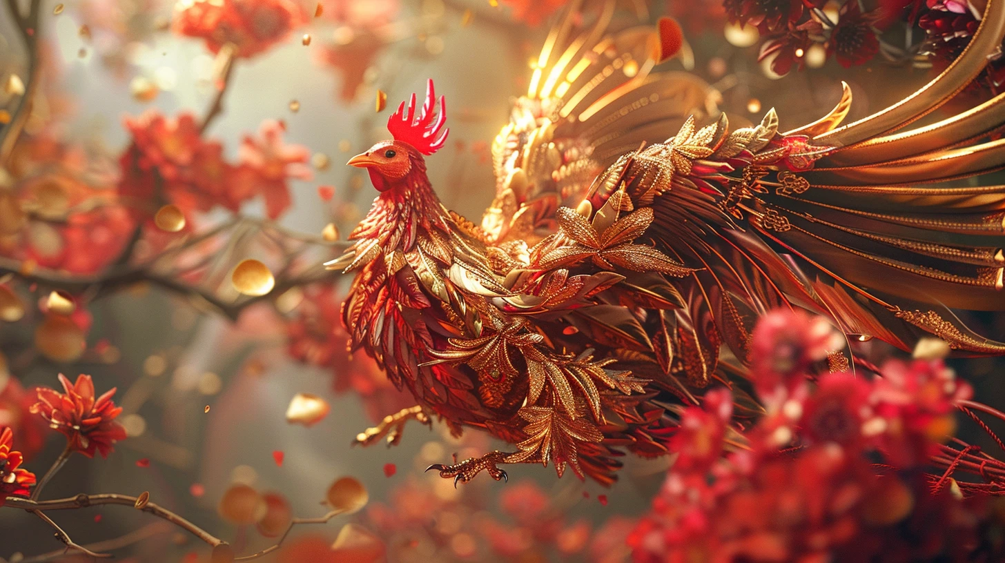 Khám Phá Fabet88: Nền Tảng Cá Cược Thể Thao Hàng Đầu