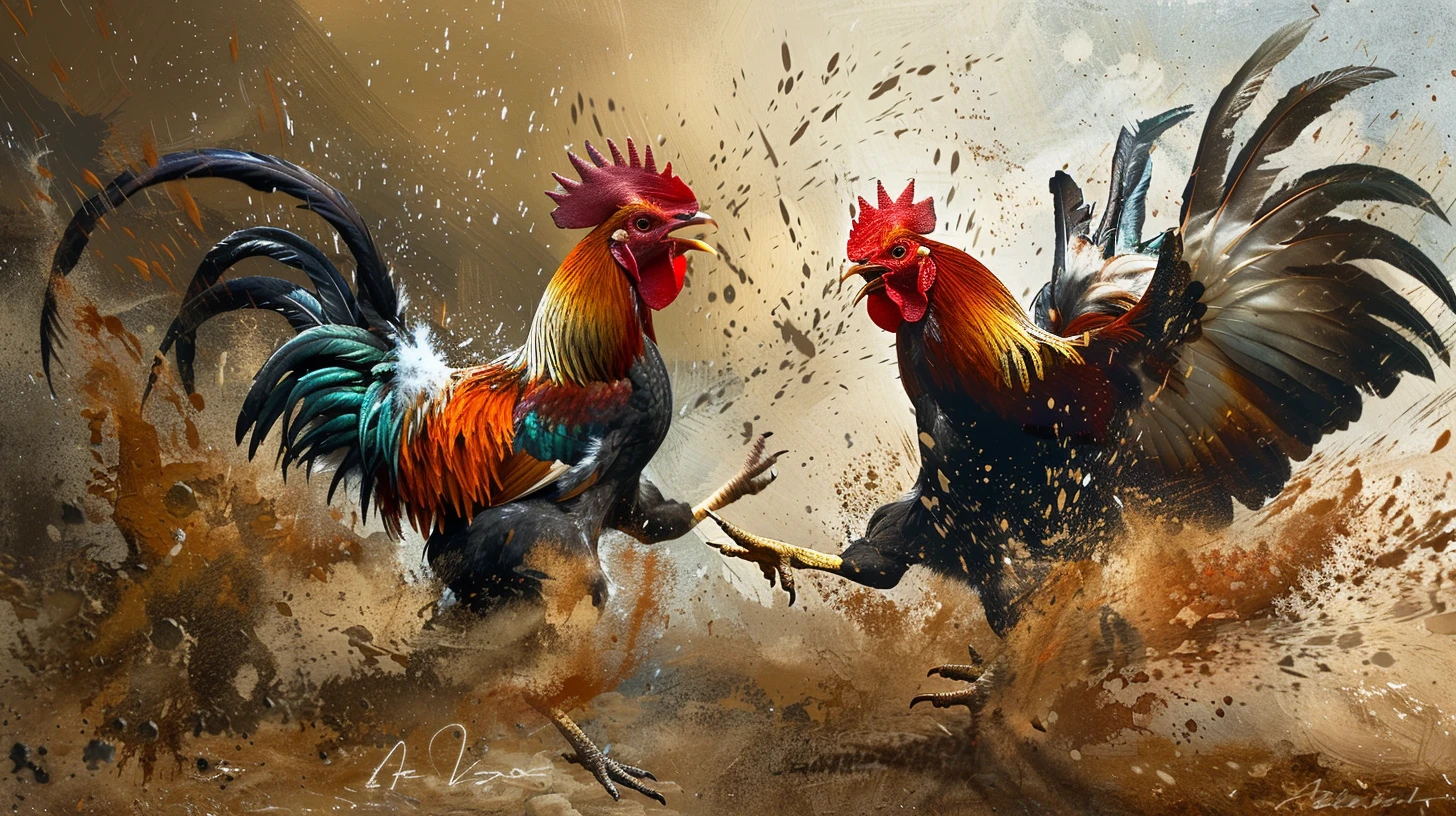 Khám Phá King88: Nơi Cung Cấp Thông Tin Bóng Đá Nhanh Chóng và Chính Xác