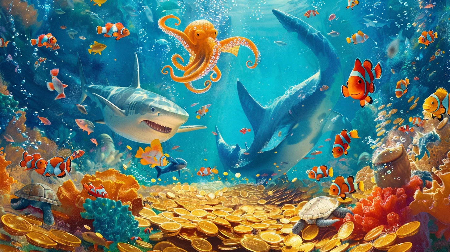 Bong8899: Nền Tảng Xem Bóng Đá Được Yêu Thích Nhất Hiện Nay