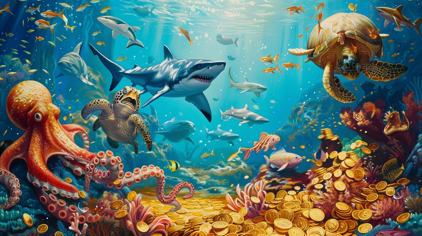 Bong8899: Nền Tảng Xem Bóng Đá Được Yêu Thích Nhất Hiện Nay