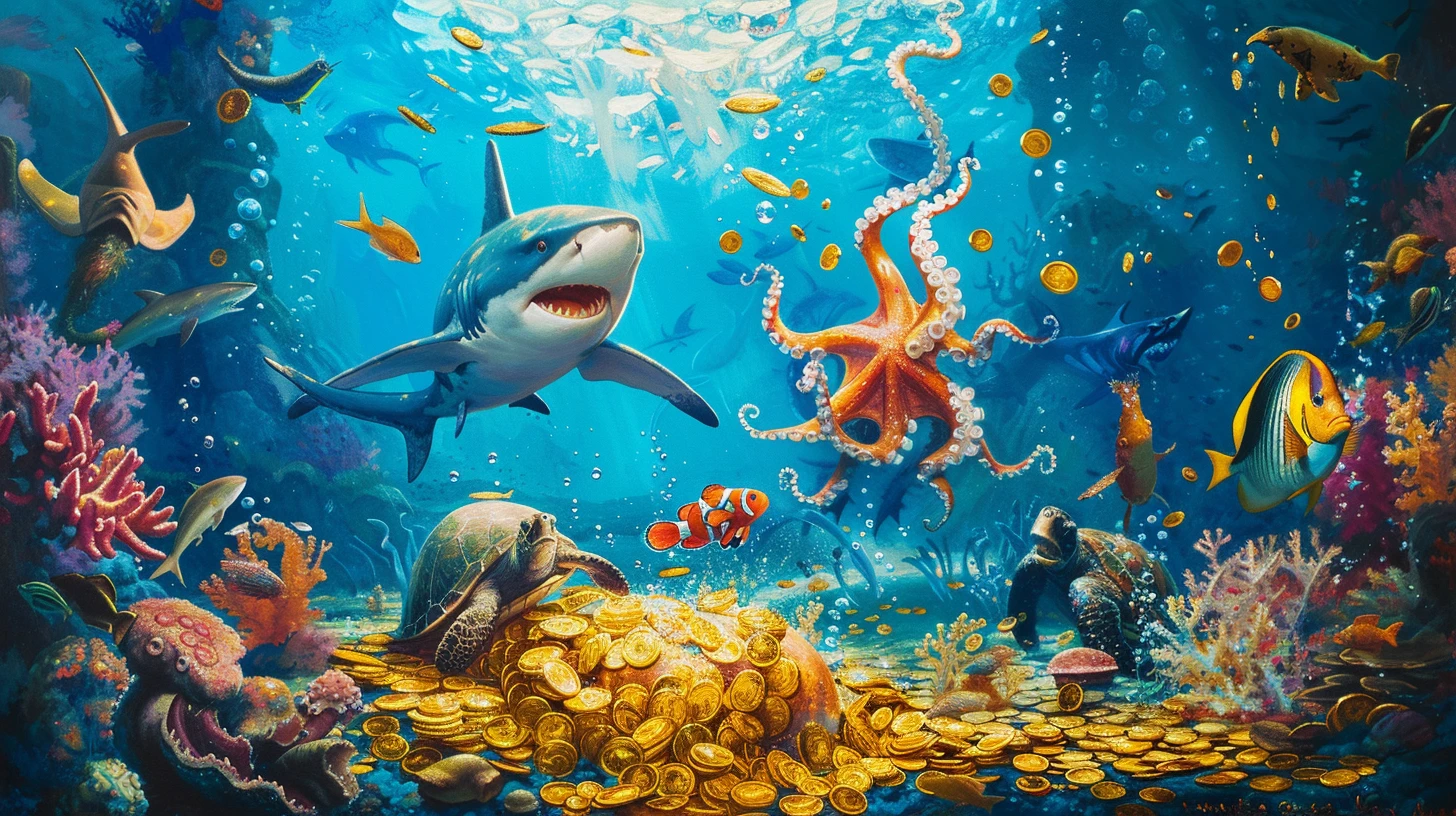 Bong8899: Nền Tảng Xem Bóng Đá Được Yêu Thích Nhất Hiện Nay