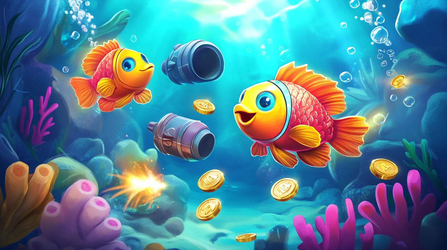 Khám Phá King88: Nơi Cung Cấp Thông Tin Bóng Đá Nhanh Chóng và Chính Xác