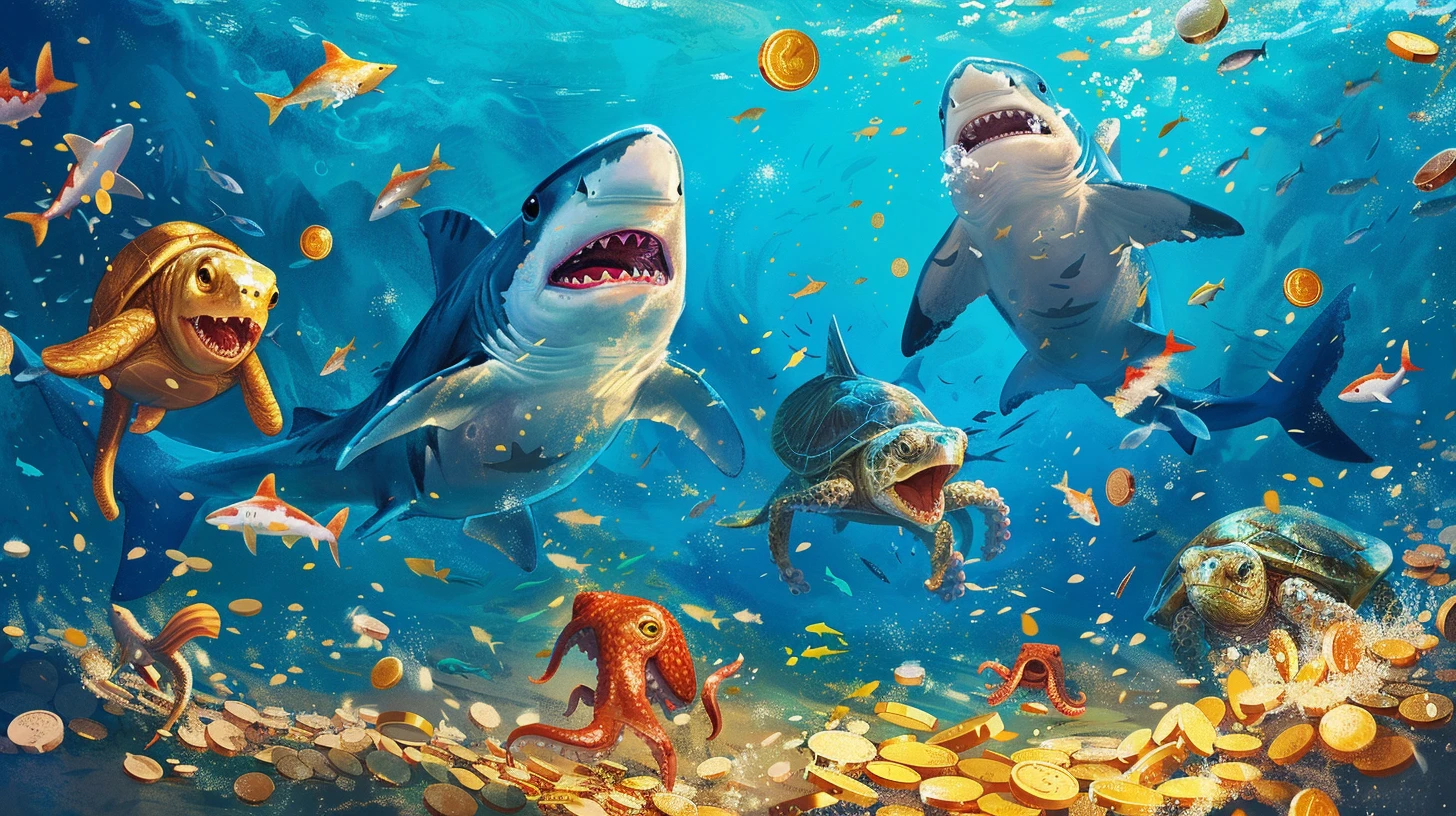 Khám Phá King88: Trải Nghiệm Giải Trí Đỉnh Cao