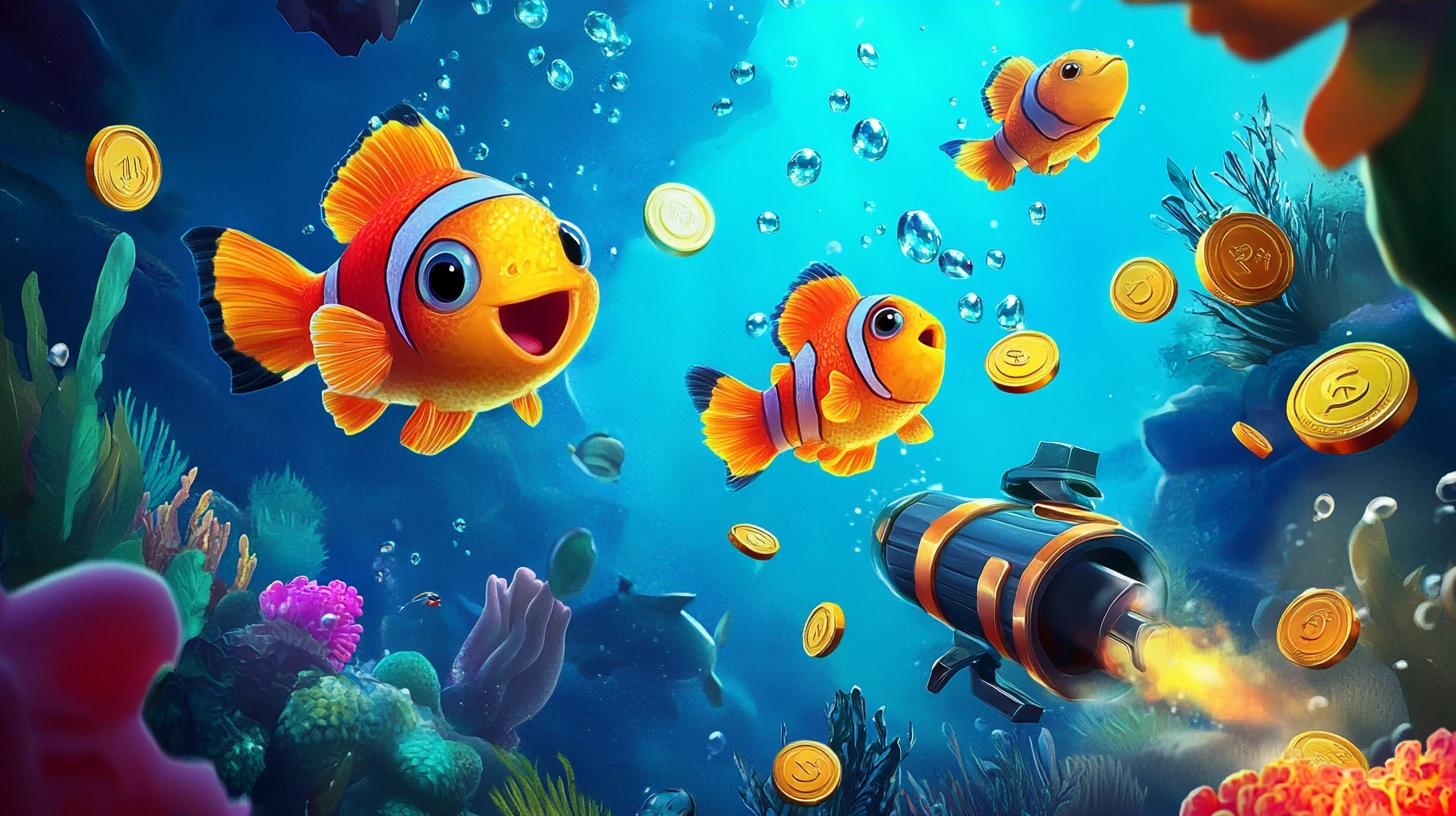 Khám Phá King88: Nơi Cung Cấp Thông Tin Bóng Đá Nhanh Chóng và Chính Xác