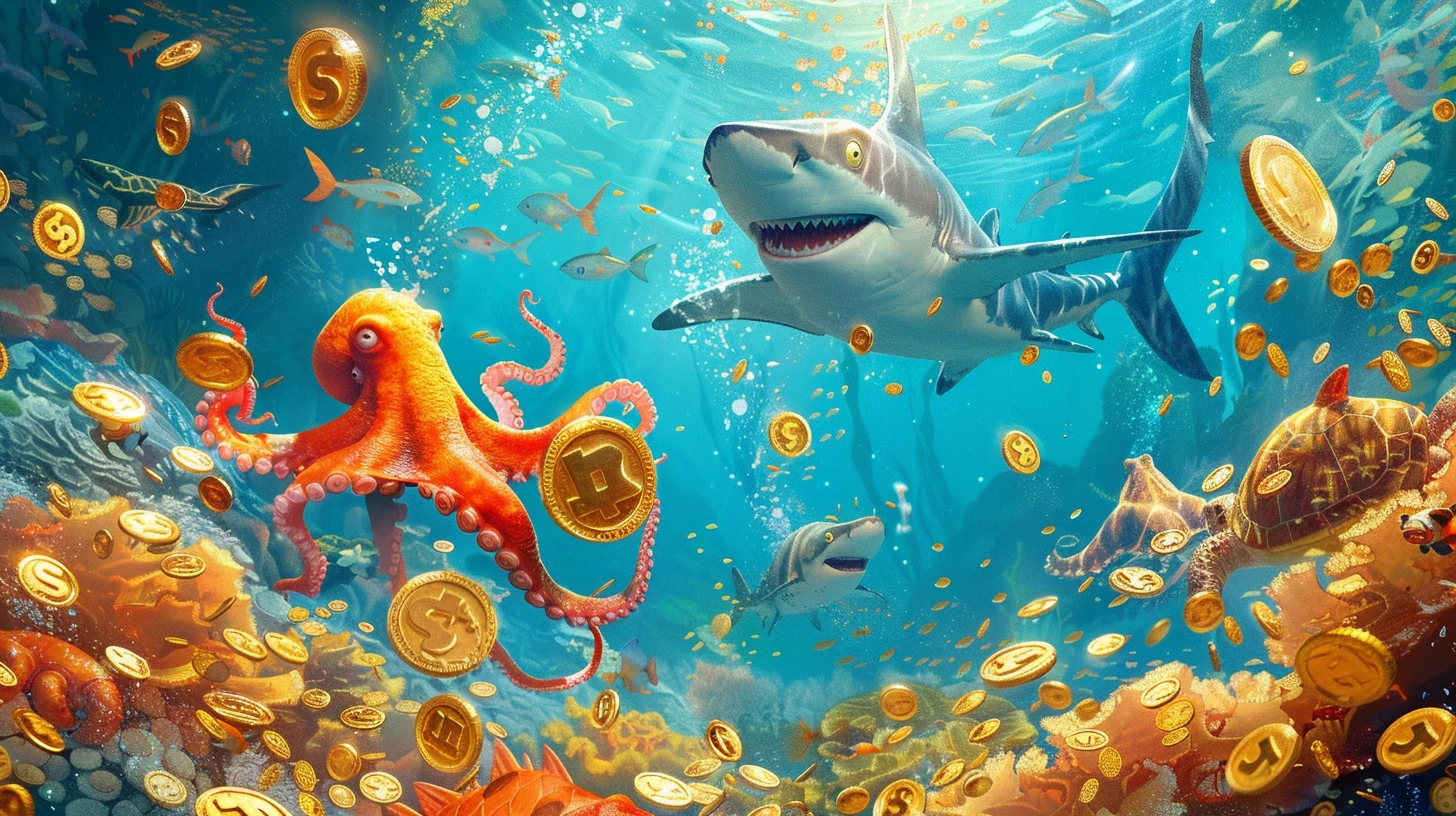 Khám Phá Fabet88: Nền Tảng Cá Cược Thể Thao Hàng Đầu