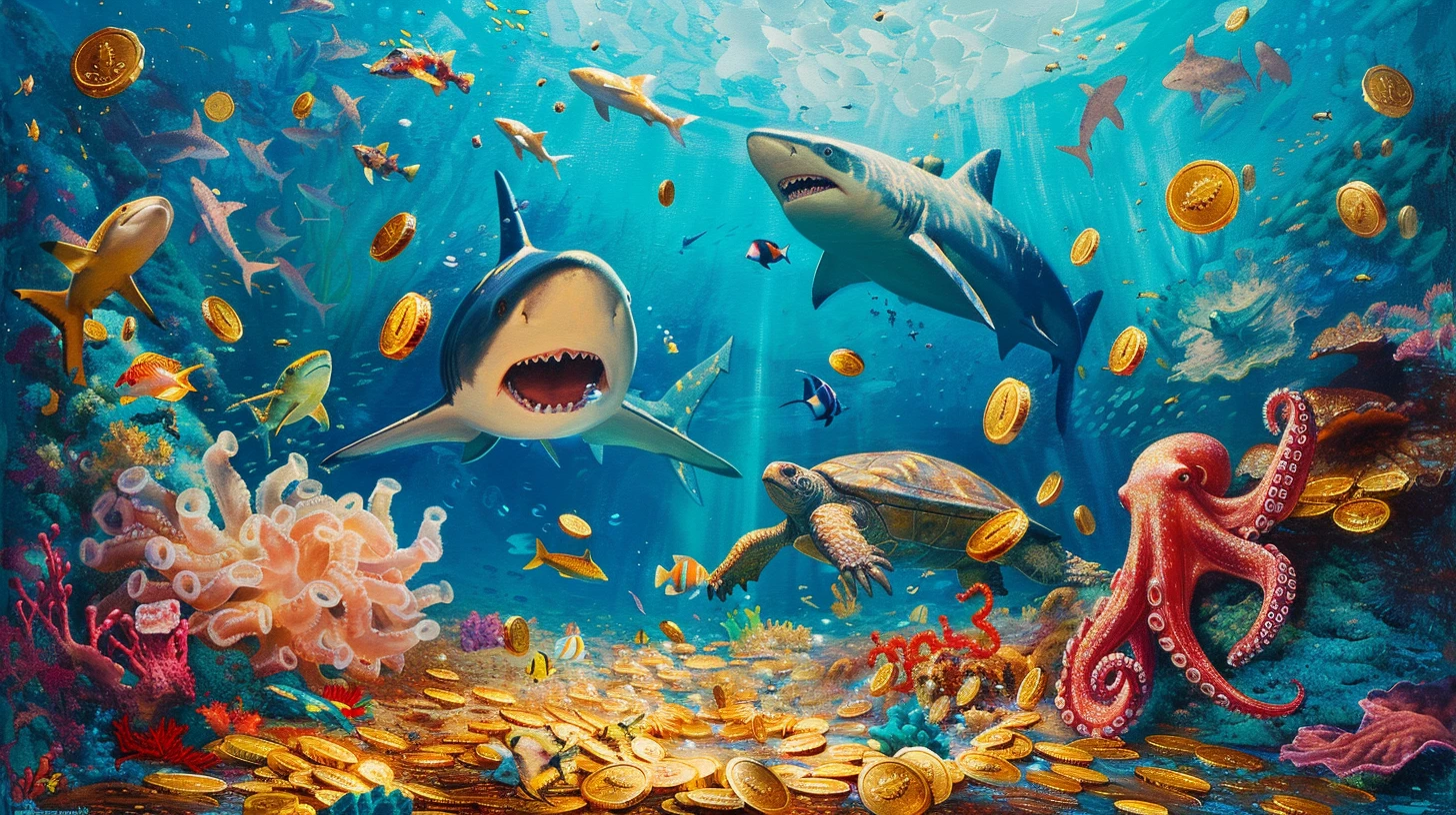 Khám Phá Fabet88: Nền Tảng Cá Cược Thể Thao Hàng Đầu