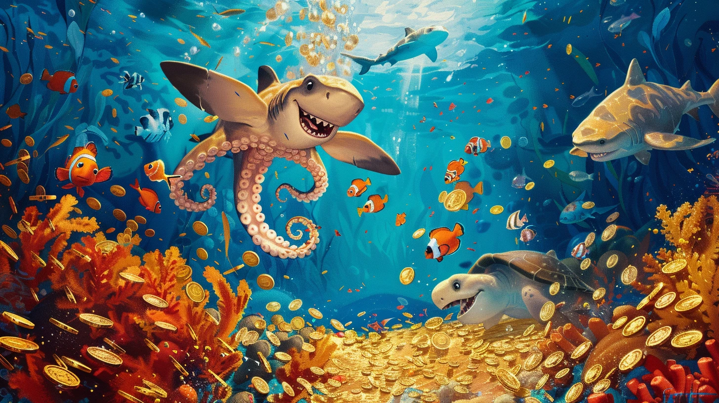 Khám Phá Fabet88: Nền Tảng Cá Cược Thể Thao Hàng Đầu