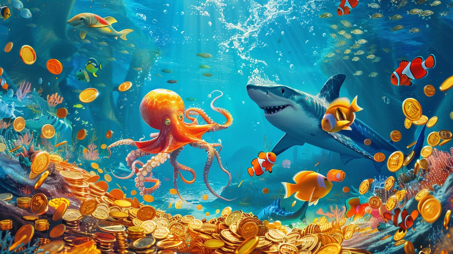 Khám Phá King88: Nơi Cung Cấp Thông Tin Bóng Đá Chất Lượng