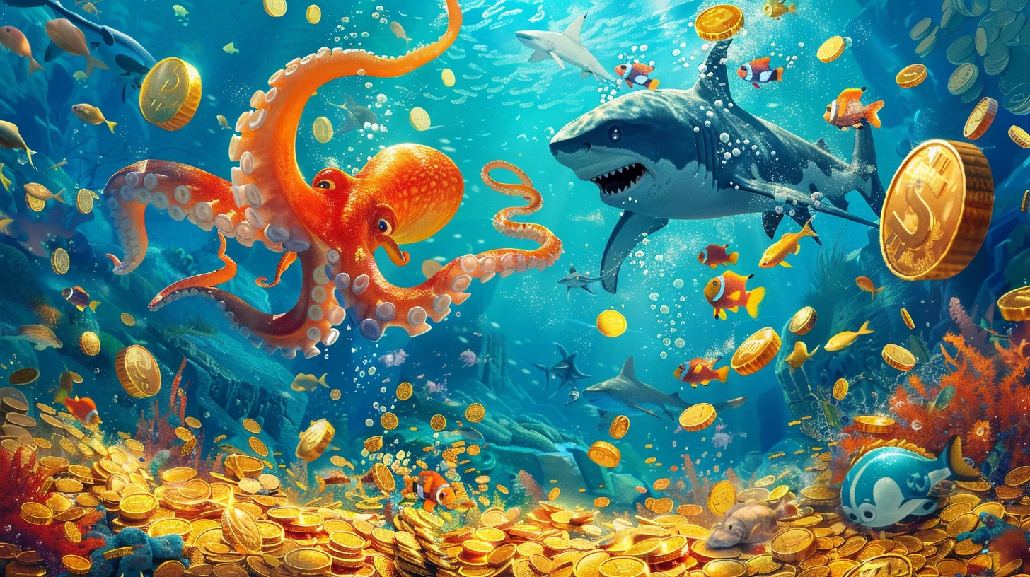 Khám Phá King88: Nơi Cung Cấp Thông Tin Bóng Đá Chất Lượng