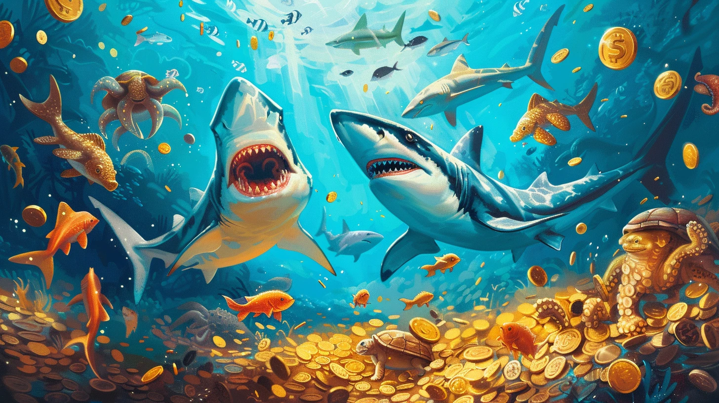 Khám Phá King88: Nơi Cung Cấp Thông Tin Bóng Đá Chất Lượng