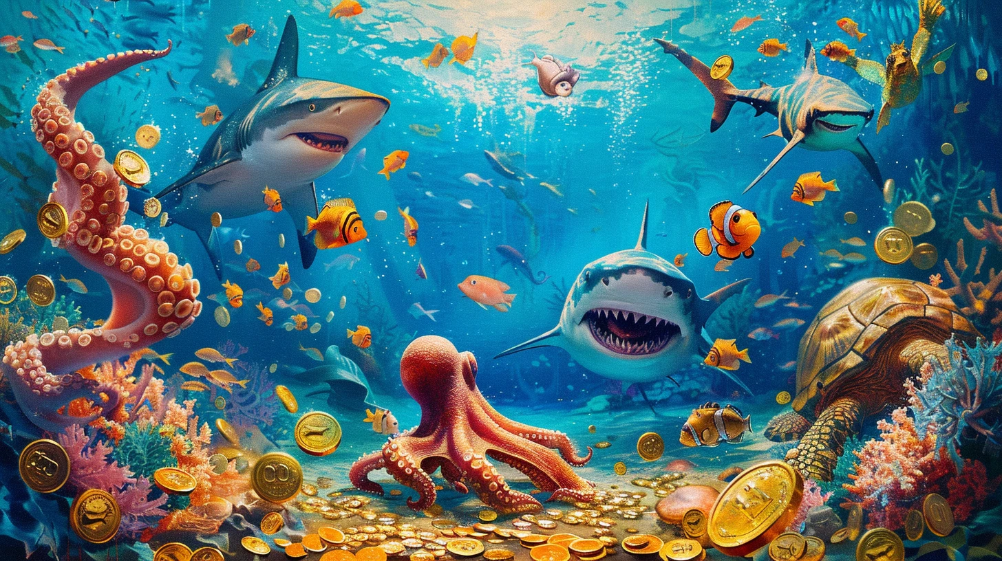 Bong8899: Nền Tảng Xem Bóng Đá Được Yêu Thích Nhất Hiện Nay