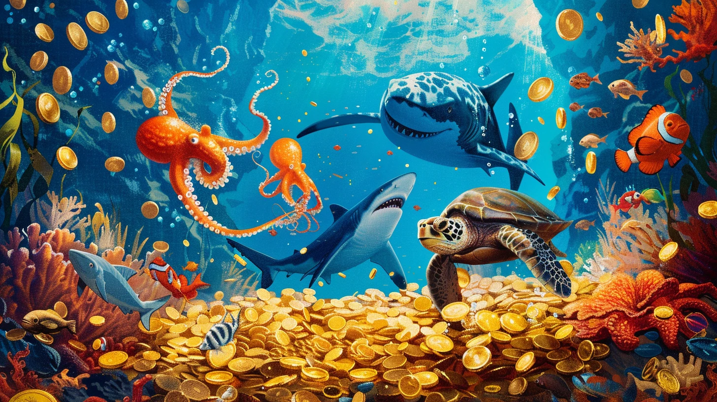 Bong8899: Nền Tảng Xem Bóng Đá Được Yêu Thích Nhất Hiện Nay