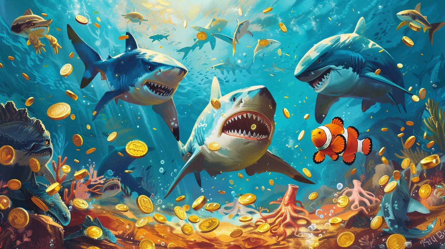 Bong8899: Nền Tảng Xem Bóng Đá Được Yêu Thích Nhất Hiện Nay