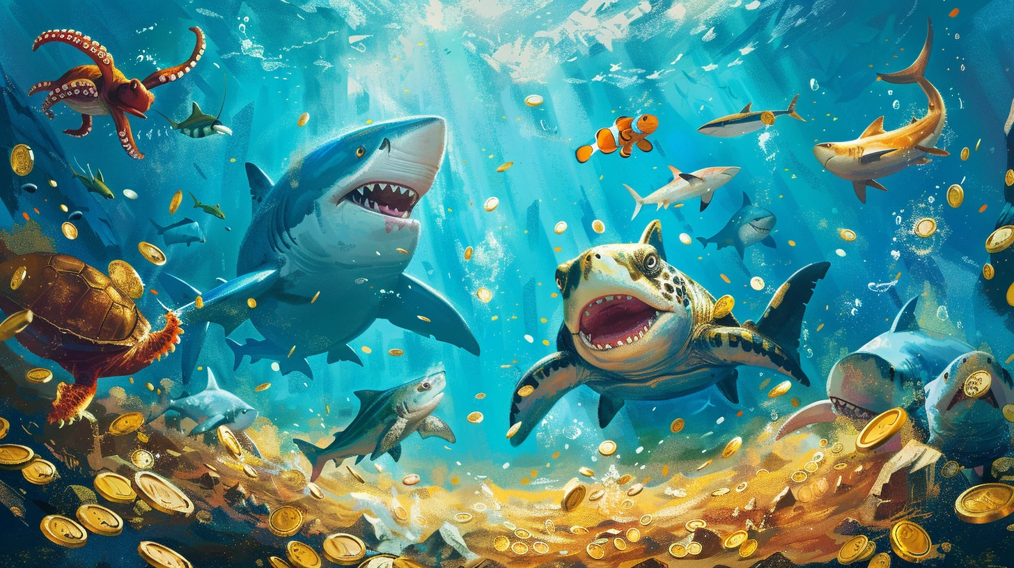 Kinh nghiệm cá cược bóng đá tại King88: Tìm hiểu kết quả và tỷ lệ kèo