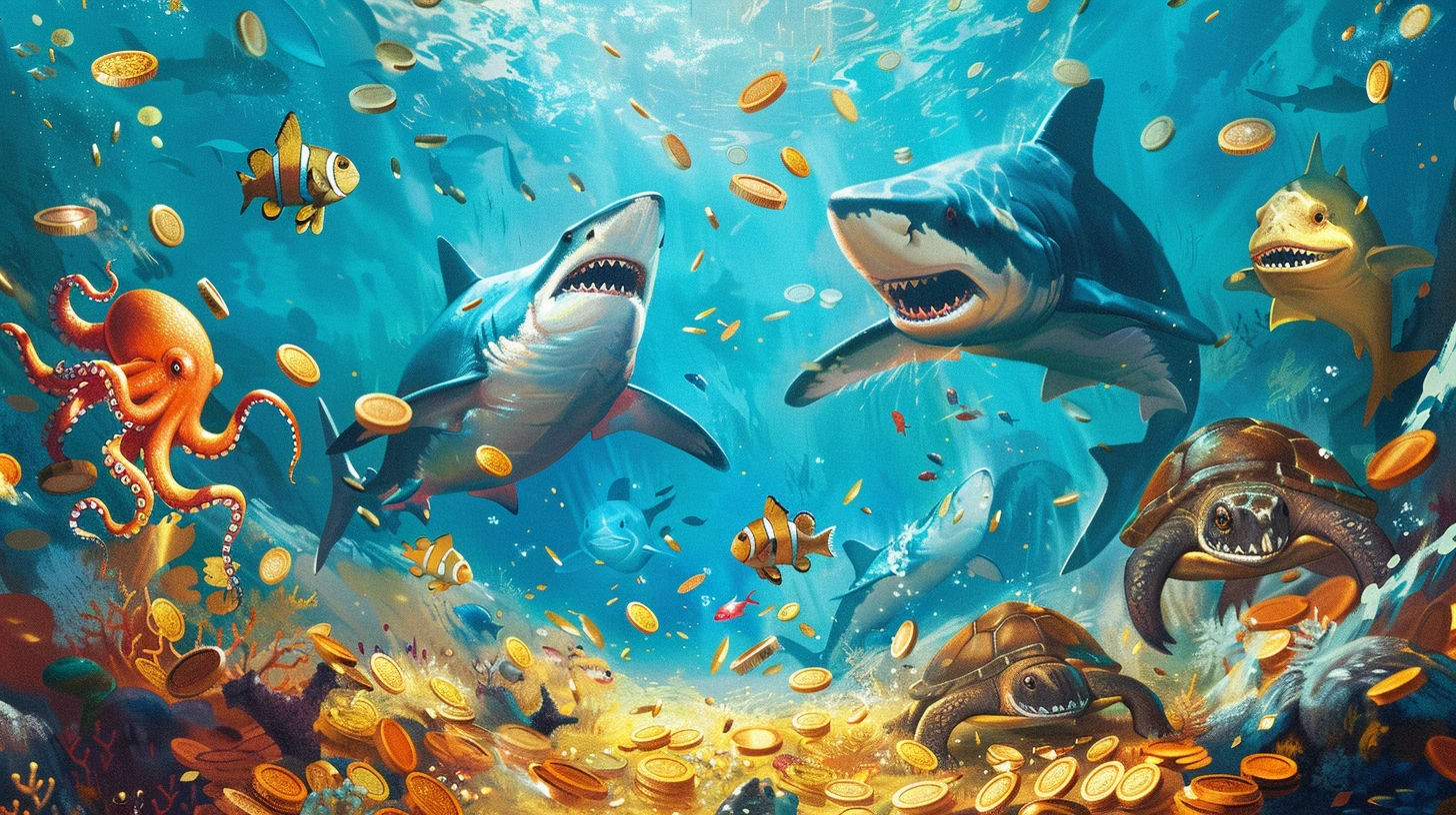 Kinh nghiệm cá cược bóng đá tại King88: Tìm hiểu kết quả và tỷ lệ kèo