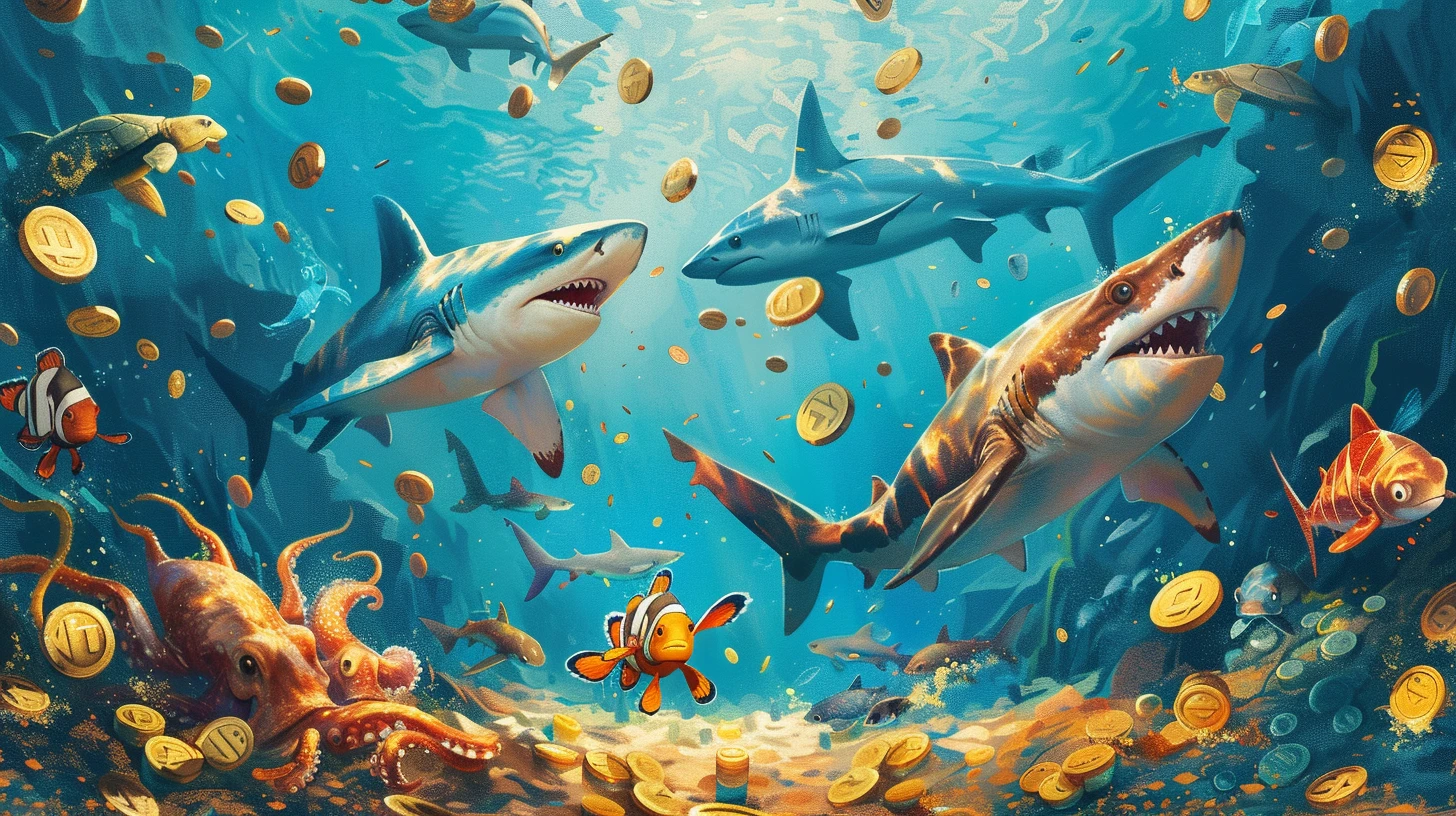 Kinh nghiệm cá cược bóng đá tại King88: Tìm hiểu kết quả và tỷ lệ kèo