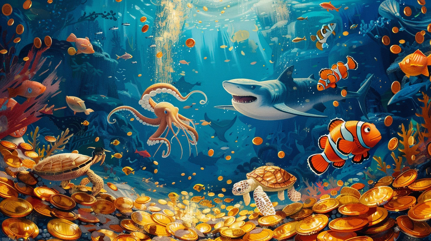 Khám Phá Fabet88: Nền Tảng Cá Cược Thể Thao Hàng Đầu