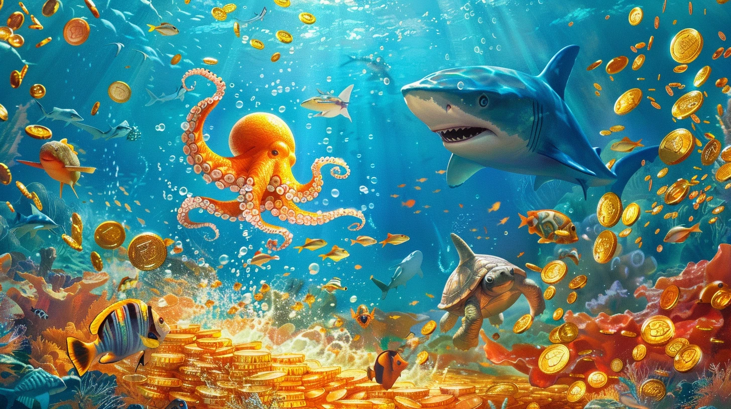 Khám Phá Fabet88: Nền Tảng Cá Cược Thể Thao Hàng Đầu