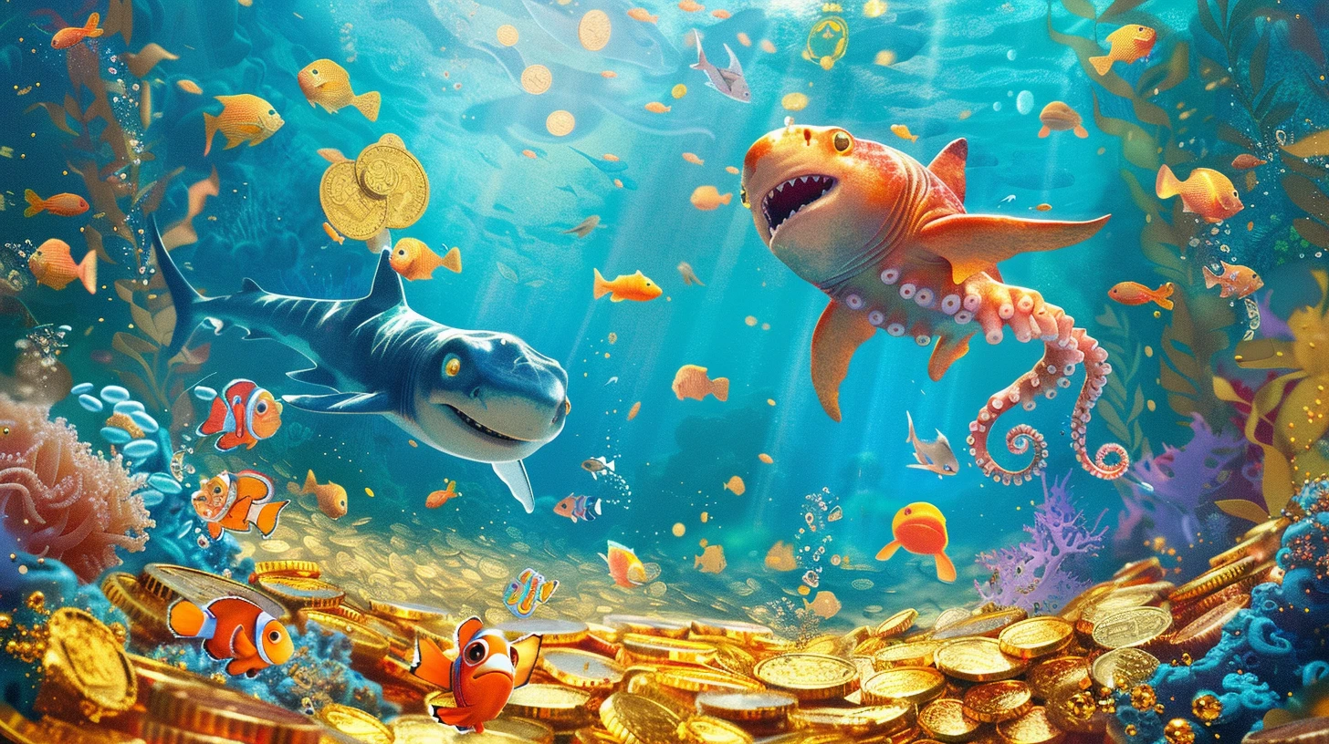 Khám Phá King88: Địa Chỉ Chuyên Cung Cấp Thông Tin Bóng Đá Đáng Tin Cậy