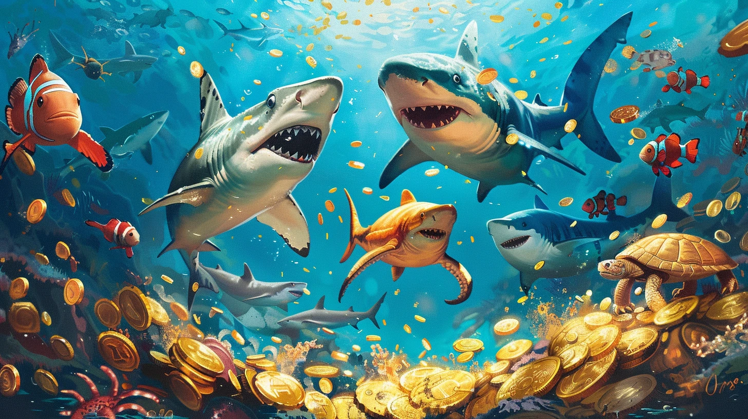 Khám Phá King88: Địa Chỉ Chuyên Cung Cấp Thông Tin Bóng Đá Đáng Tin Cậy