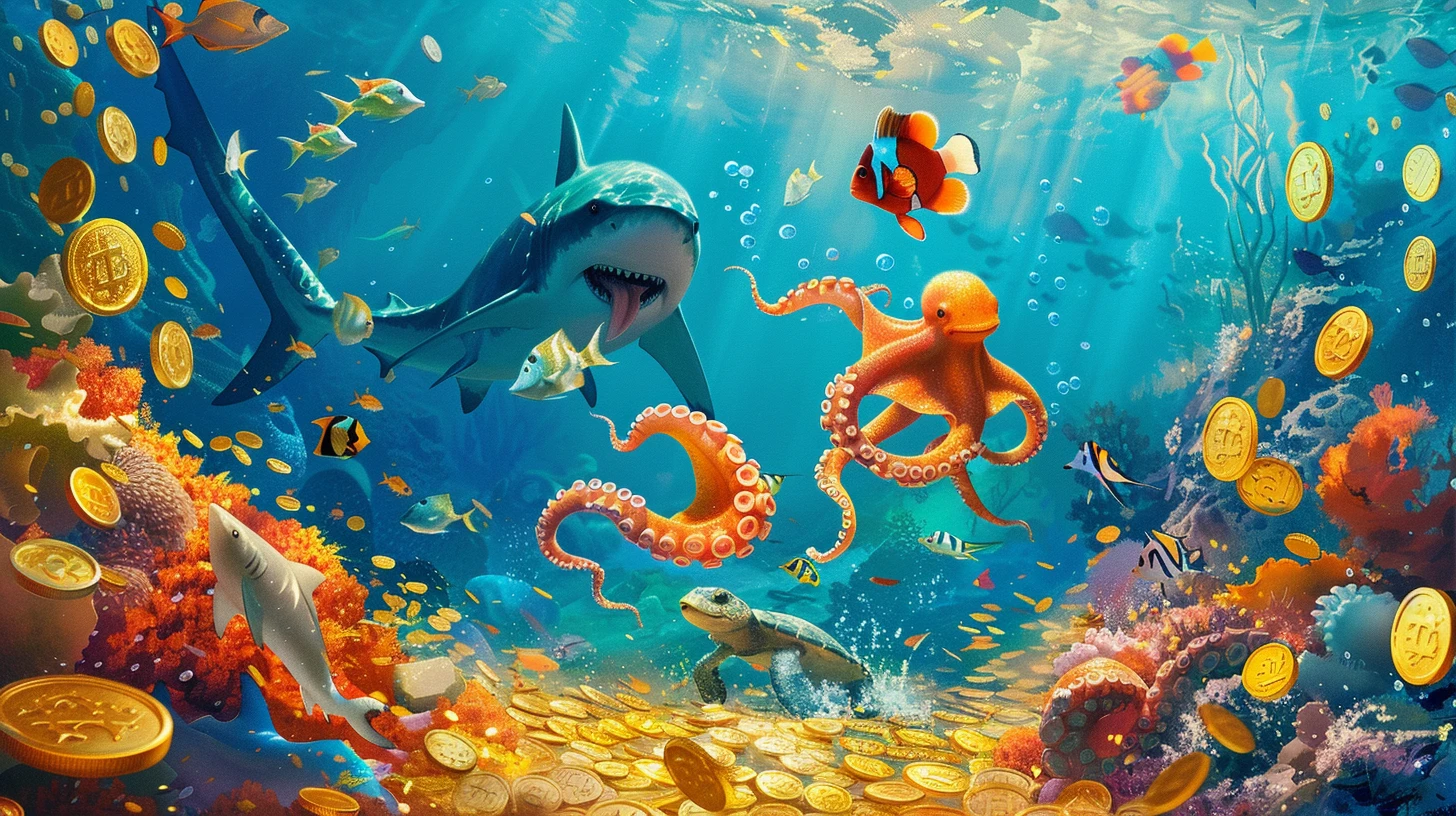 Khám Phá King88: Địa Chỉ Chuyên Cung Cấp Thông Tin Bóng Đá Đáng Tin Cậy