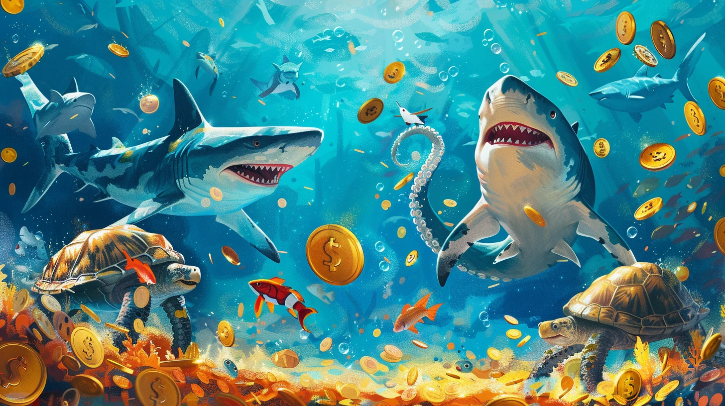 Bong8899: Nền Tảng Xem Bóng Đá Được Yêu Thích Nhất Hiện Nay