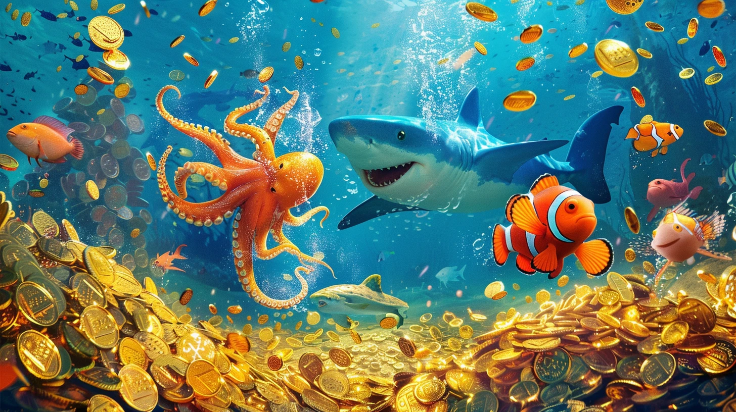 Bong8899: Nền Tảng Xem Bóng Đá Được Yêu Thích Nhất Hiện Nay