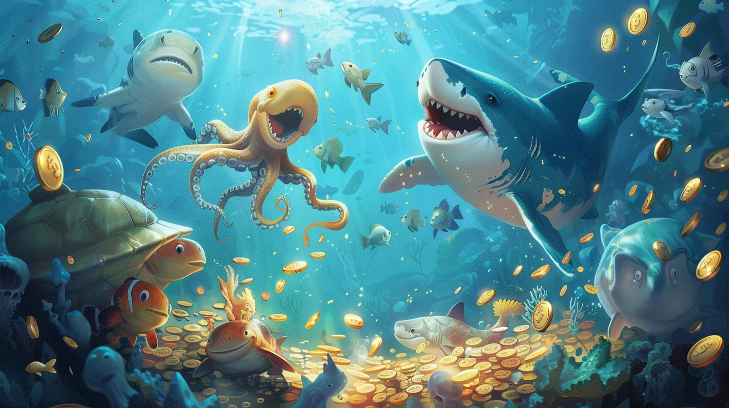 Bong8899: Nền Tảng Xem Bóng Đá Được Yêu Thích Nhất Hiện Nay