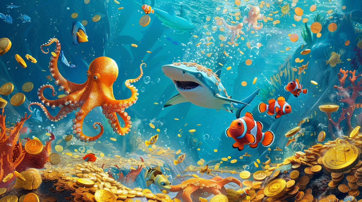 Khám Phá BK88: Điểm Đến Hàng Đầu Cho Người Hâm Mộ Bóng Đá