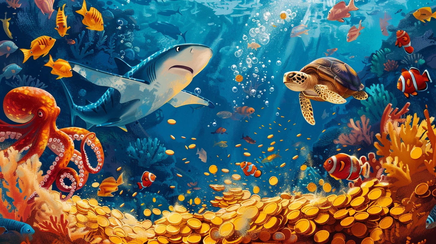 Khám Phá BK88: Điểm Đến Hàng Đầu Cho Người Hâm Mộ Bóng Đá