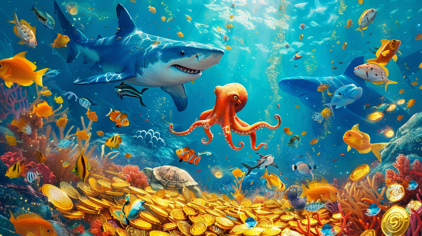 Khám Phá BK88: Điểm Đến Hàng Đầu Cho Người Hâm Mộ Bóng Đá