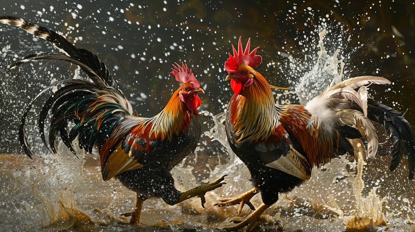 Khám Phá Fabet88: Nền Tảng Cá Cược Thể Thao Hàng Đầu