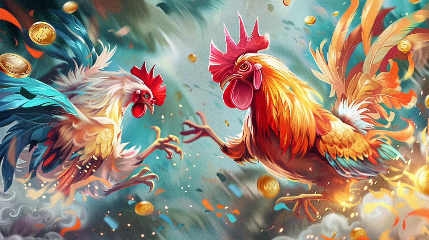 Khám Phá Thế Giới Xổ Số Với 99ok