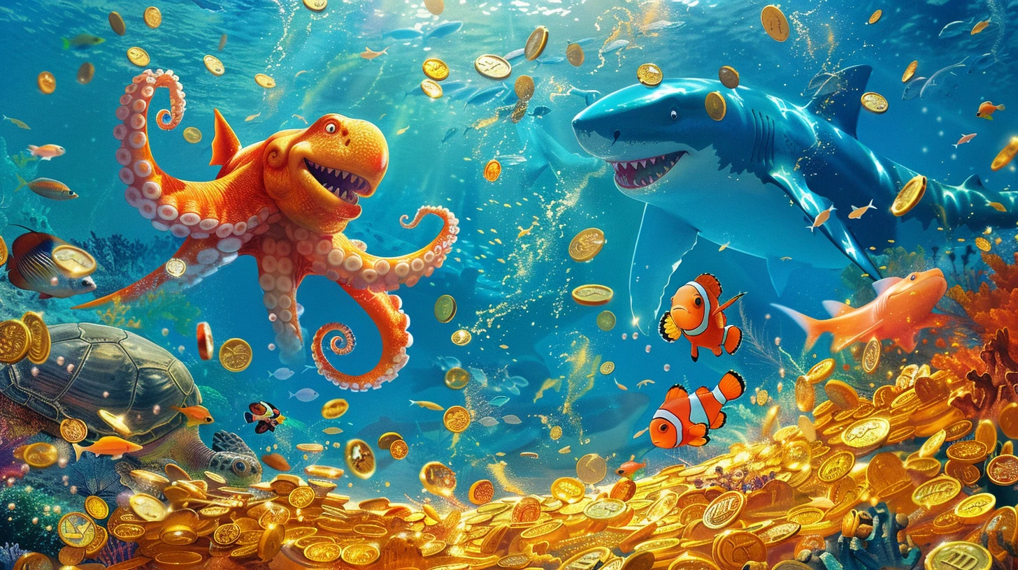 Khám Phá Fabet88: Nền Tảng Cá Cược Thể Thao Hàng Đầu