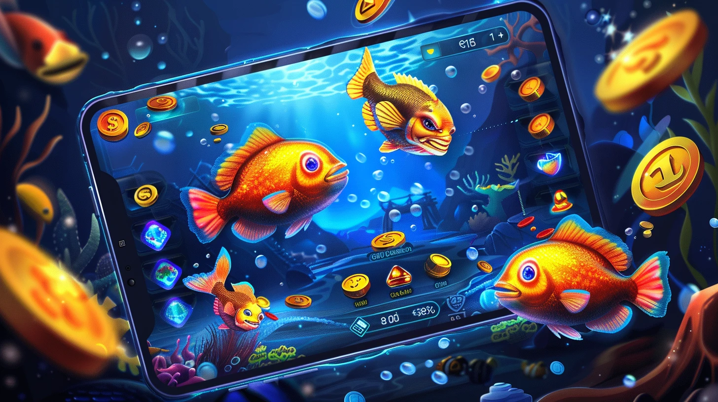 Khám Phá Fabet88: Nền Tảng Cá Cược Thể Thao Hàng Đầu