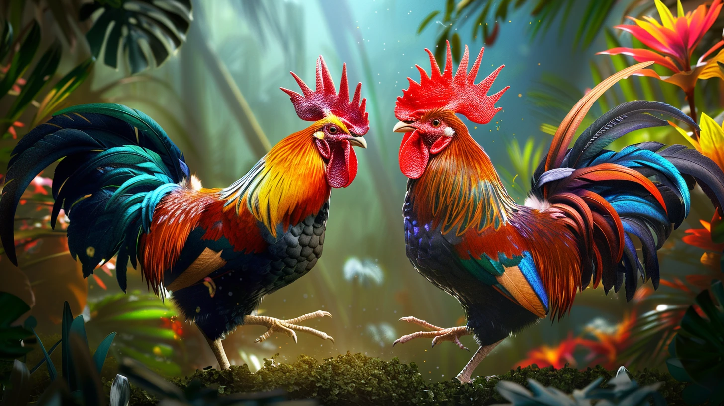 Khám Phá Thế Giới Xổ Số Với 99ok