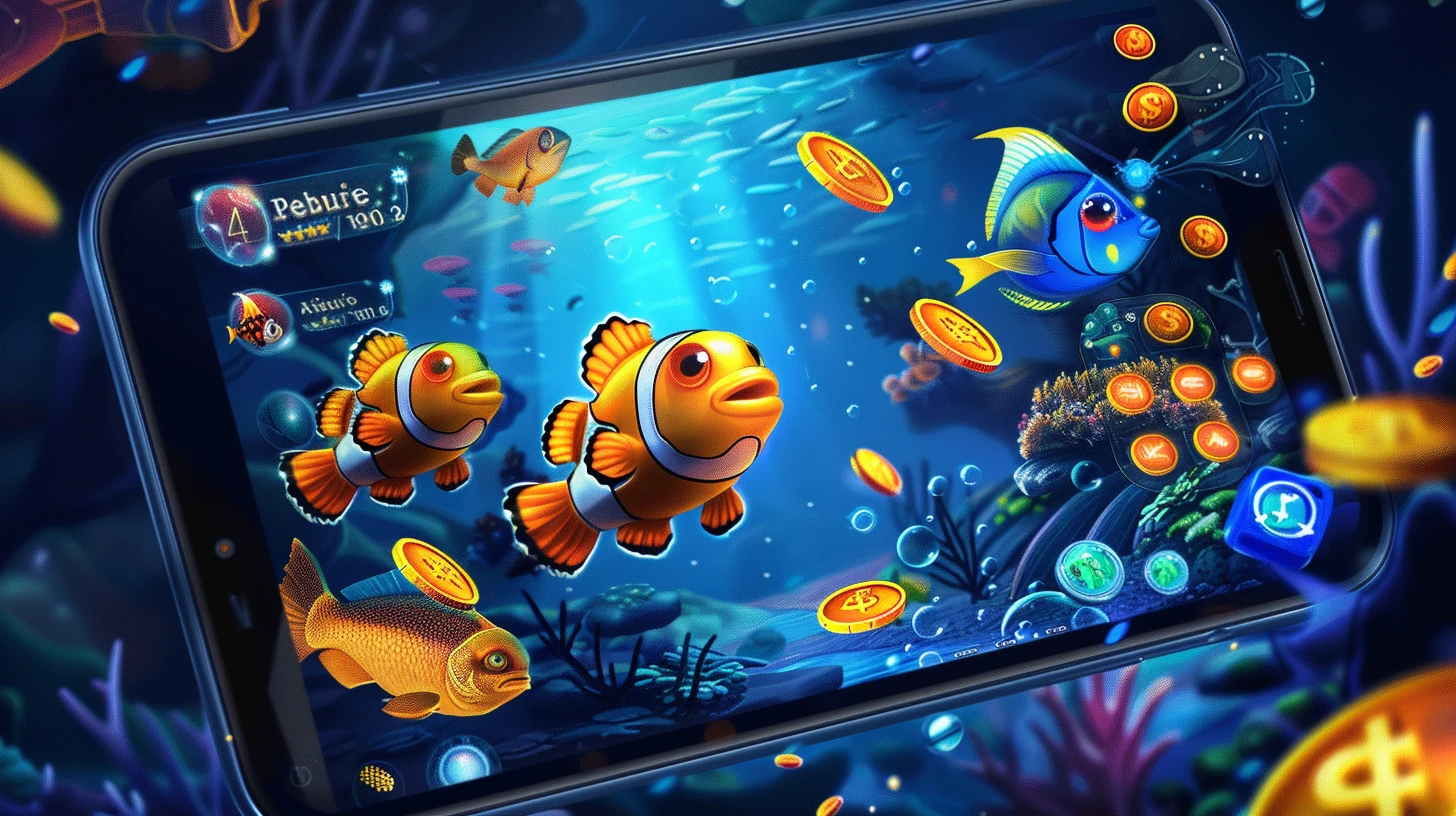 ﻿Bong8899: Nền Tảng Hoàn Hảo Cho Người Đam Mê Bóng Đá