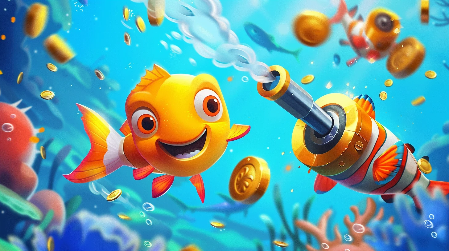 Khám Phá VIPWIN: Dự Đoán Xổ Số Miền Nam Chính Xác