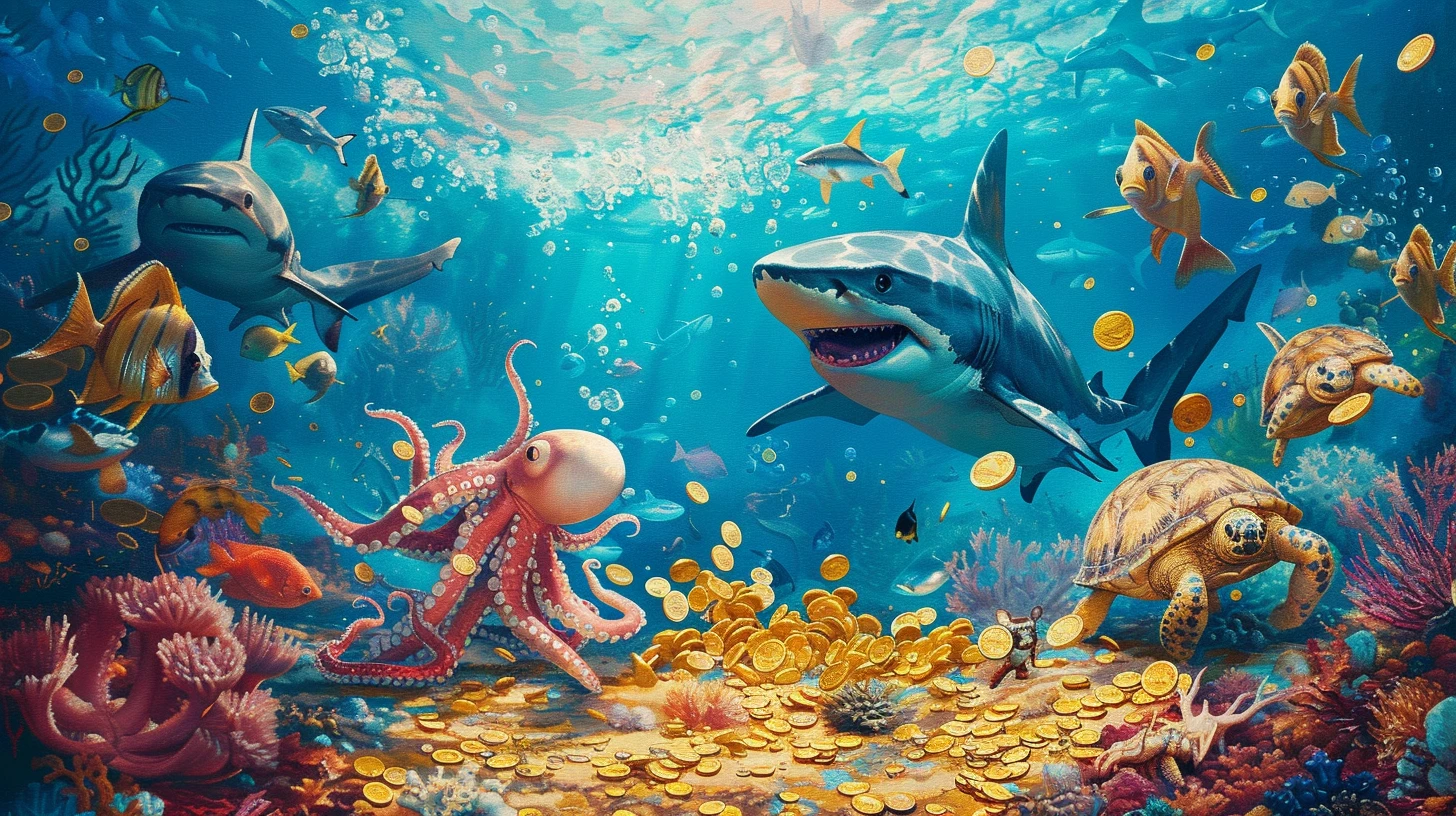 Khám Phá VIPWIN: Dự Đoán Xổ Số Miền Nam Chính Xác