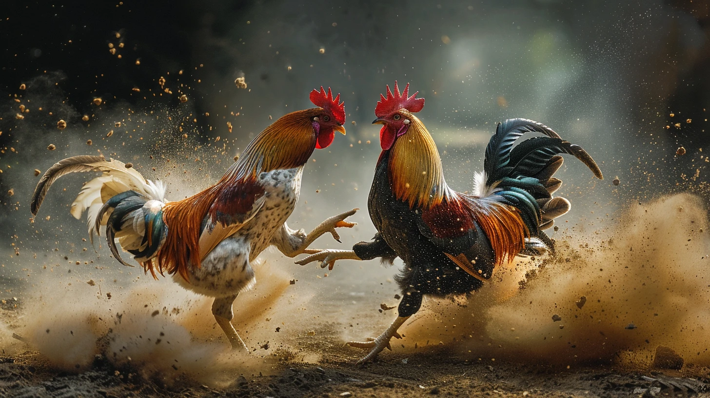 Khám Phá shbet88: Nơi Cung Cấp Kết Quả Xổ Số Miền Nam và Miền Bắc