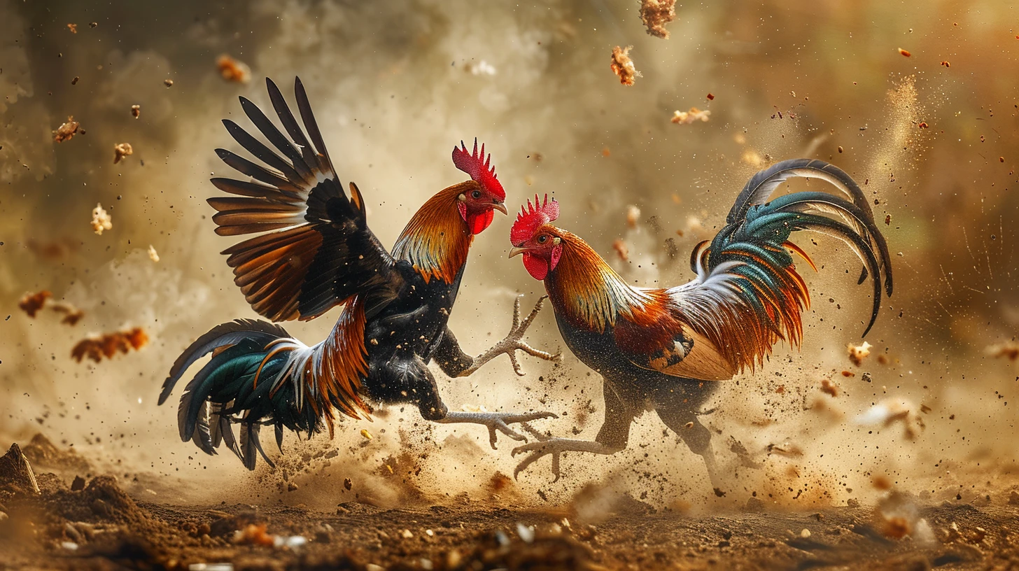 Khám Phá shbet88: Nơi Cung Cấp Kết Quả Xổ Số Miền Nam và Miền Bắc