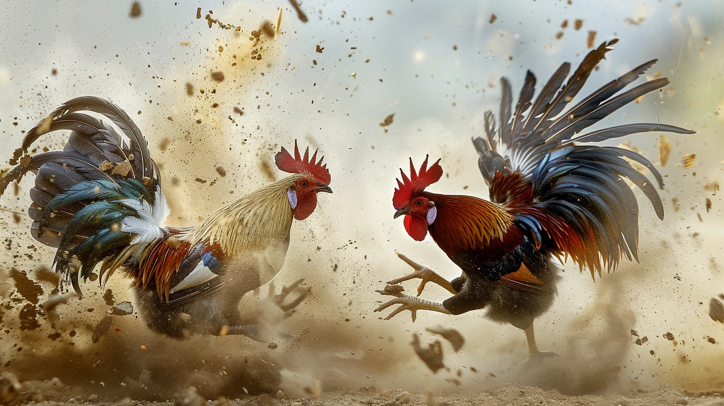 Khám Phá Fabet88: Nền Tảng Cá Cược Thể Thao Hàng Đầu