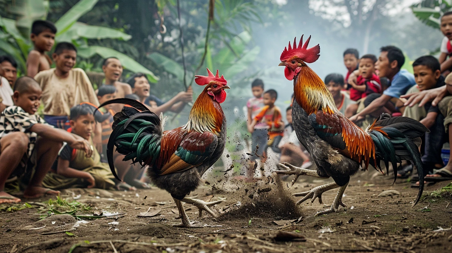 Khám Phá Fabet88: Nền Tảng Cá Cược Thể Thao Hàng Đầu