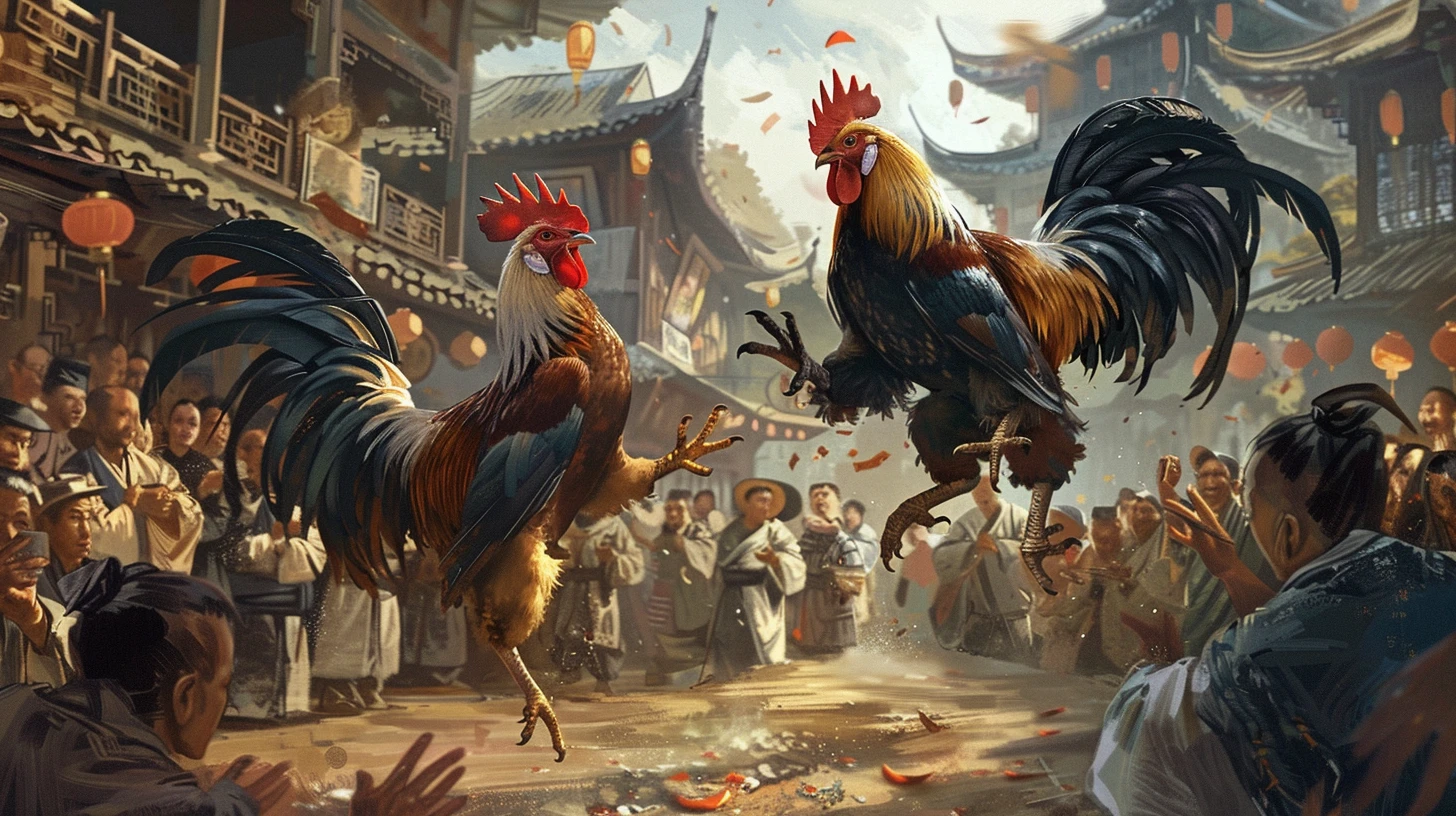 Khám Phá Fabet88: Nền Tảng Cá Cược Thể Thao Hàng Đầu