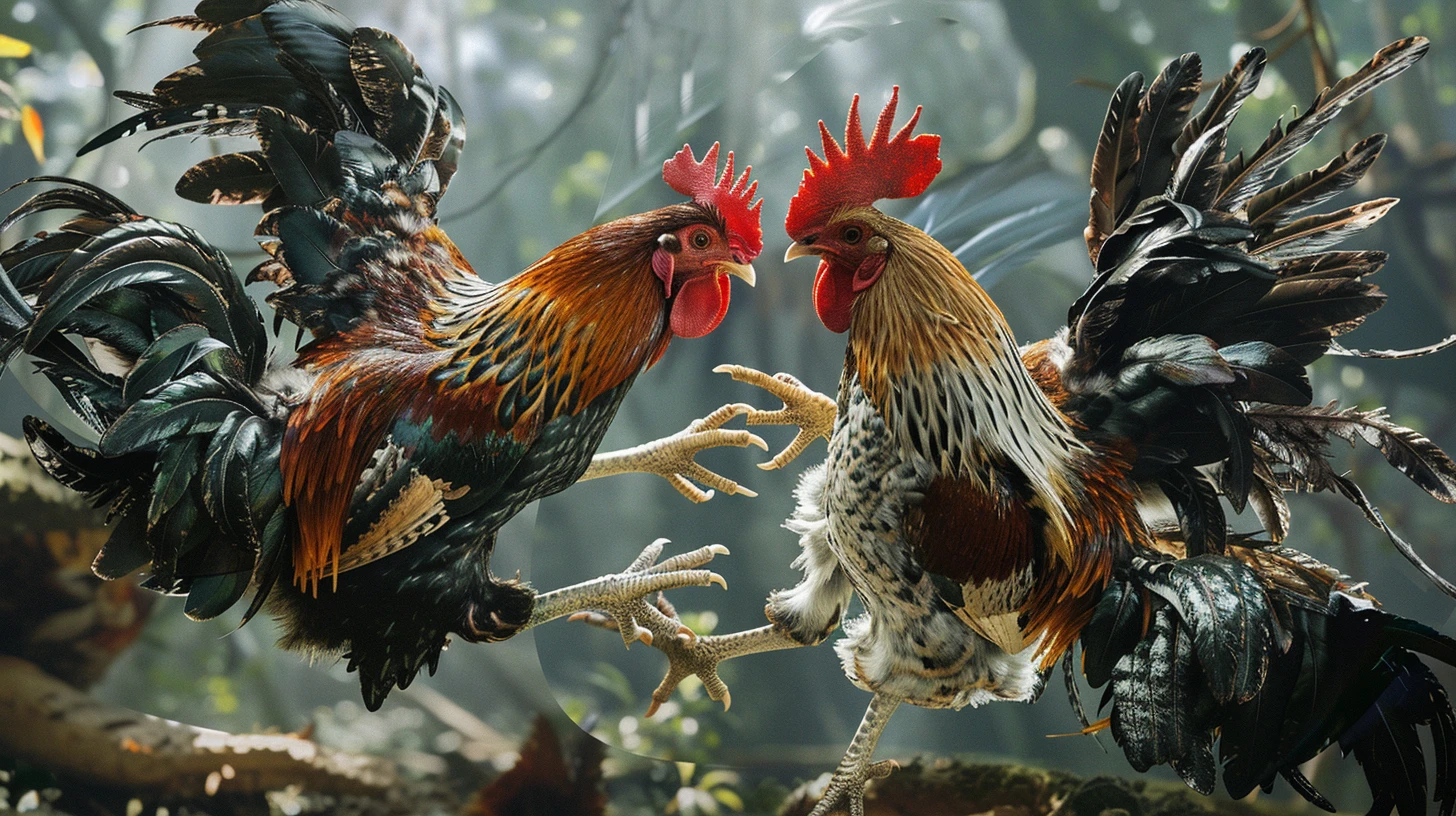 Khám Phá King88: Địa Chỉ Chuyên Cung Cấp Thông Tin Bóng Đá Đáng Tin Cậy