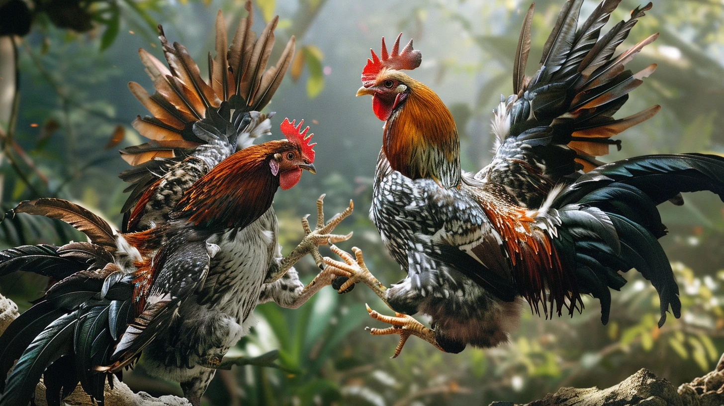 Khám Phá King88: Địa Chỉ Chuyên Cung Cấp Thông Tin Bóng Đá Đáng Tin Cậy