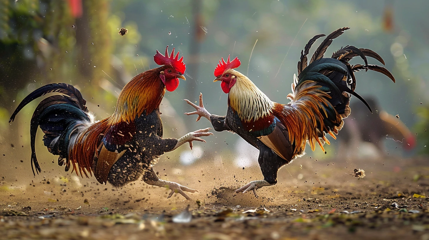 Khám Phá King88: Địa Chỉ Chuyên Cung Cấp Thông Tin Bóng Đá Đáng Tin Cậy