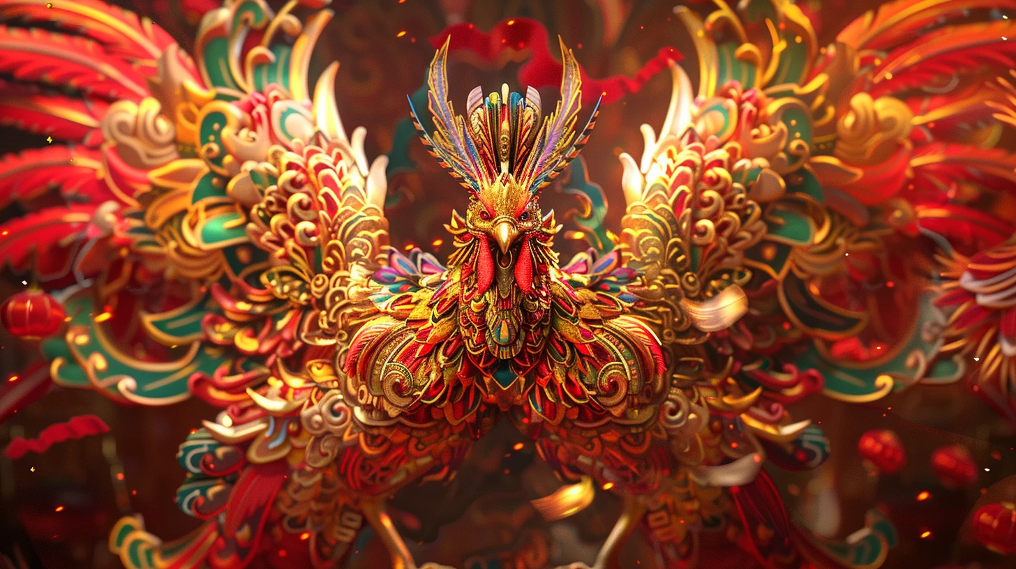 Khám Phá Au888 Casino và Những Tiện Ích Đáng Giá