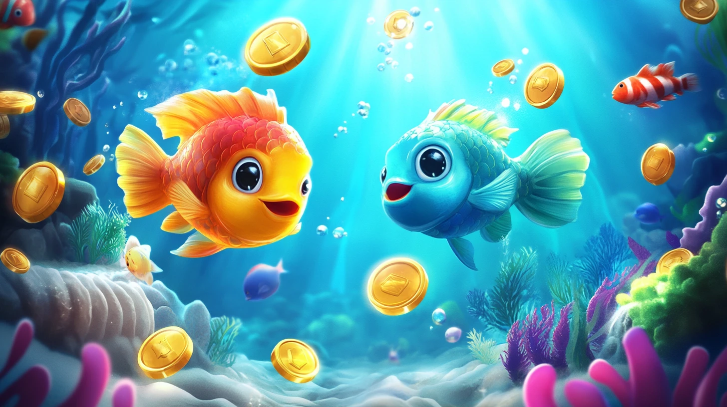 Khám Phá Huebet và Những Điều Cần Biết Về Xổ Số Miền Nam