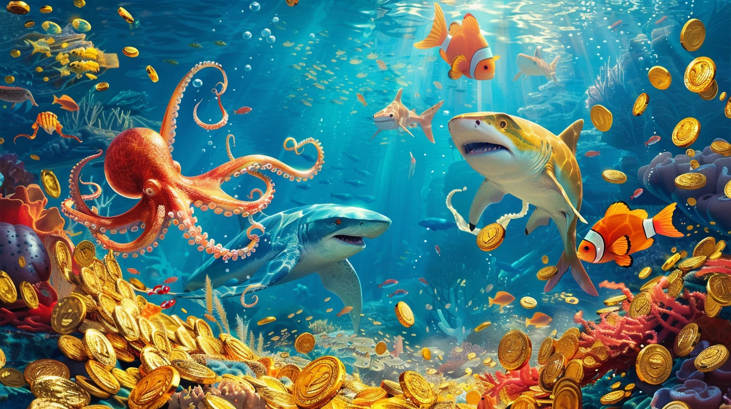 Khám Phá Huebet và Những Điều Cần Biết Về Xổ Số Miền Nam